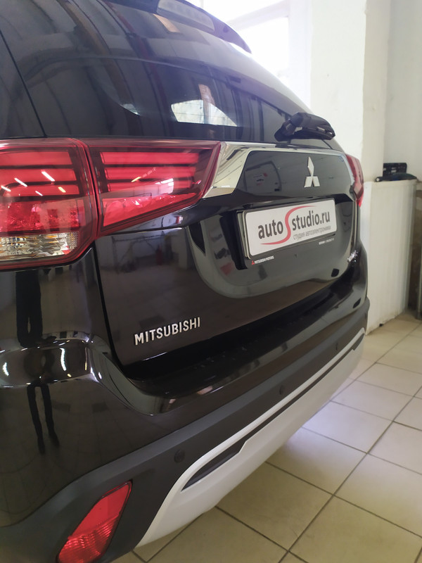 IMG_20200229_103517 (1)