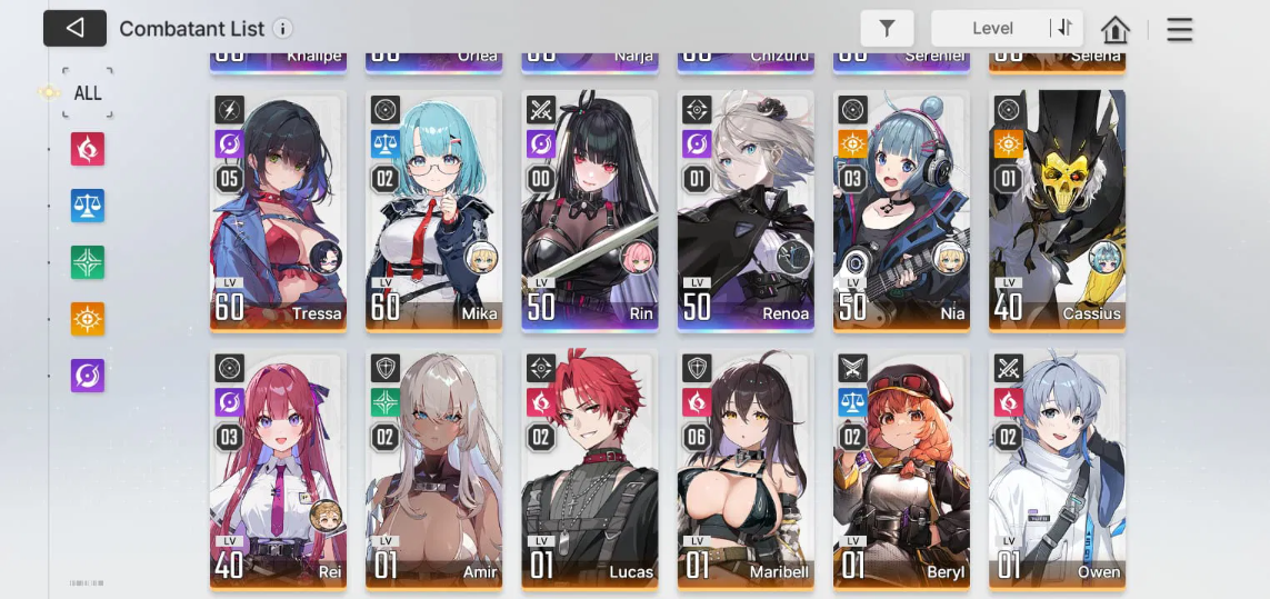 Screenshot 2026 03 14 033741