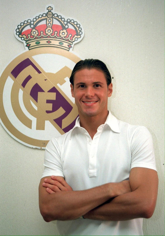 1872747_h-99332974_ff (1)