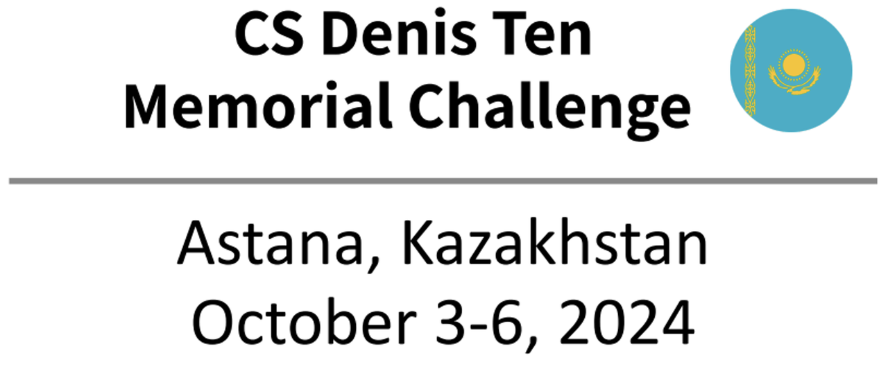 4-denisten.png