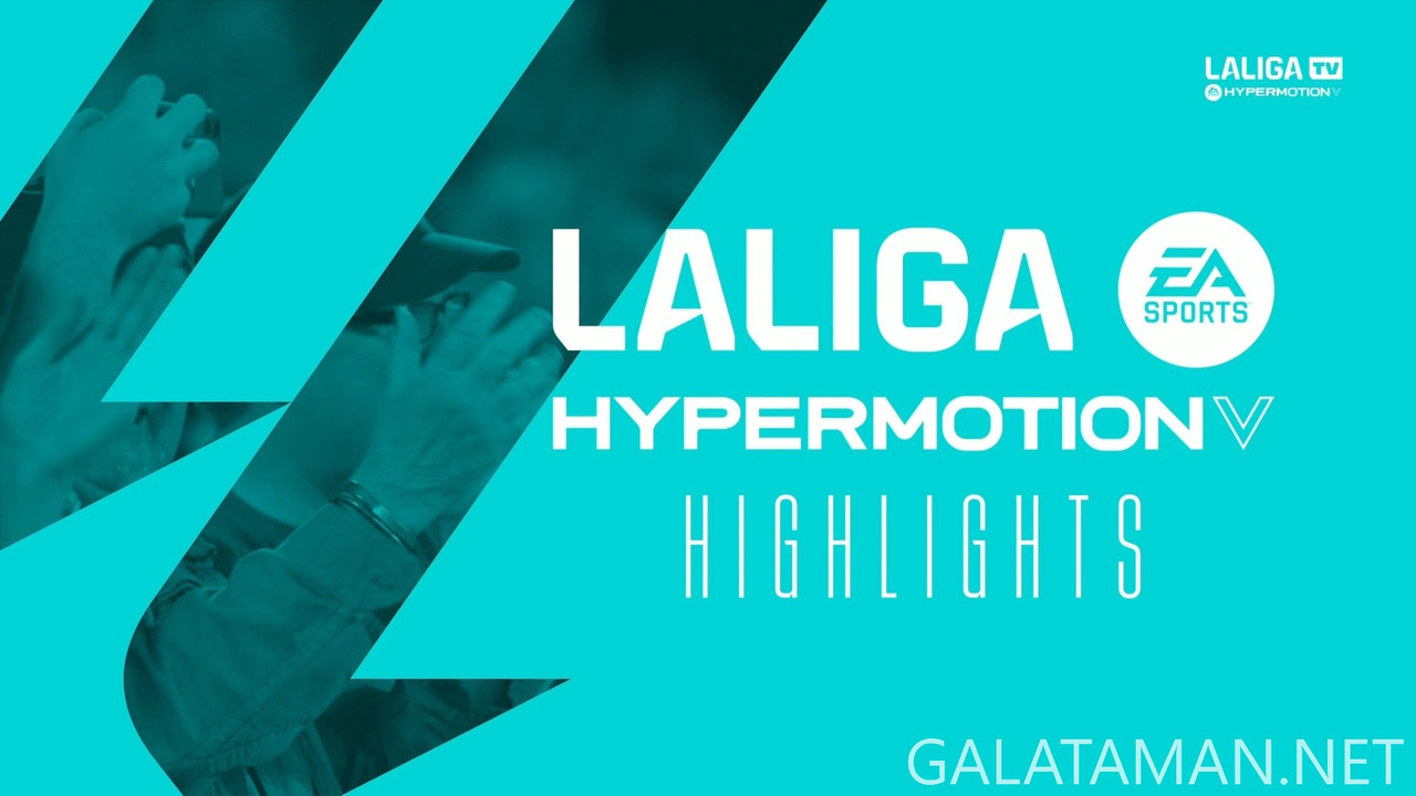 [Image: 20241223-LALIGA2-ES-MD21-HGS-1080-mkv-sn...16-170.jpg]