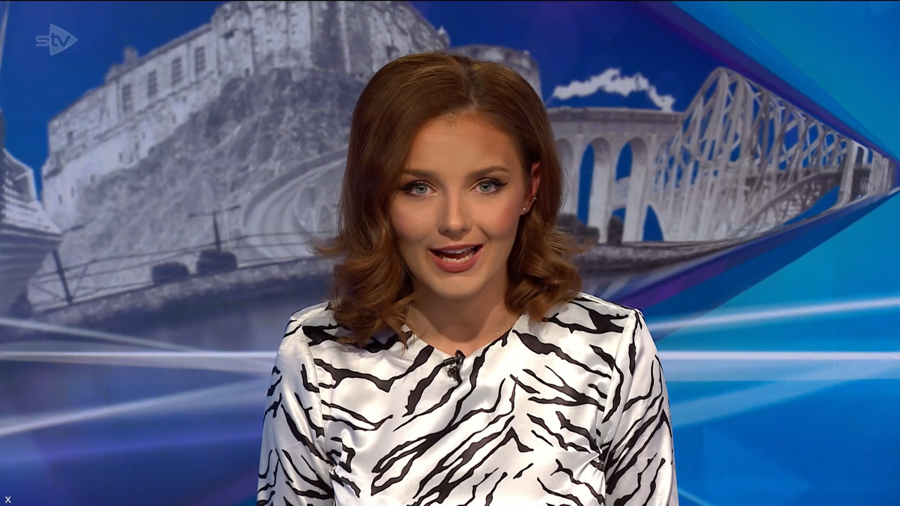 12.18 - 19.15.00 - STV News..ts_snapshot_12.20.282