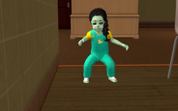 Lakewood_round2_387-600x375