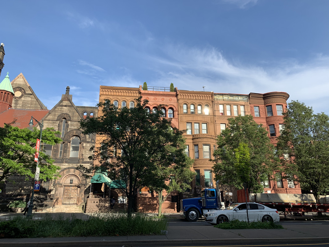 37999D73-A399-4A3F-BAA7-8AEDBFBAE5CE