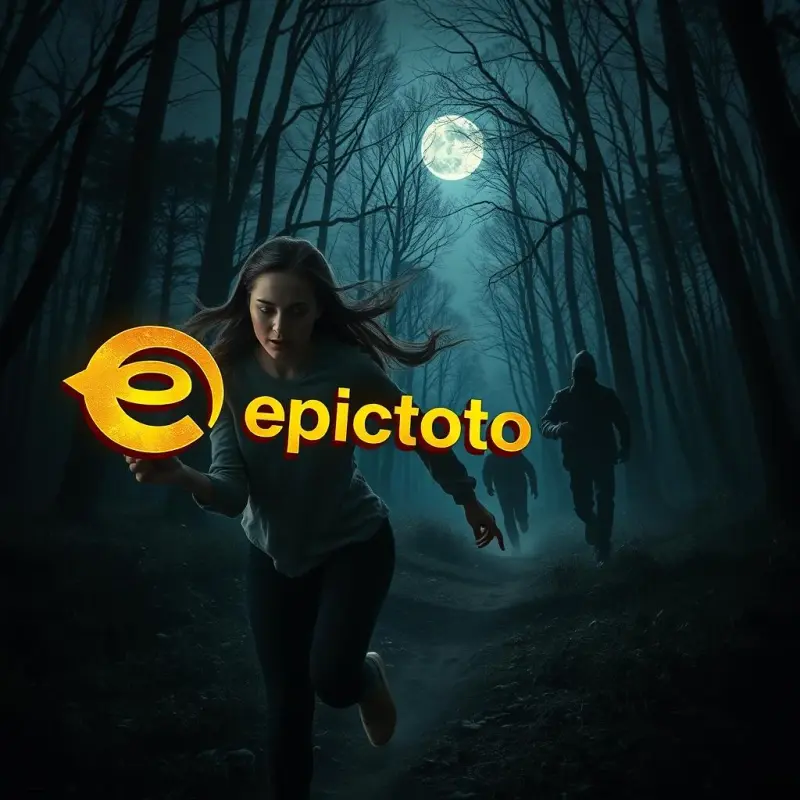 Epictoto Gold Card