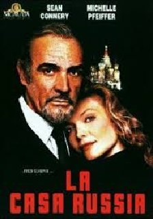 La casa Russia (1990).mkv BDRip 1080p x264 AC3 iTA-ENG DTS ENG