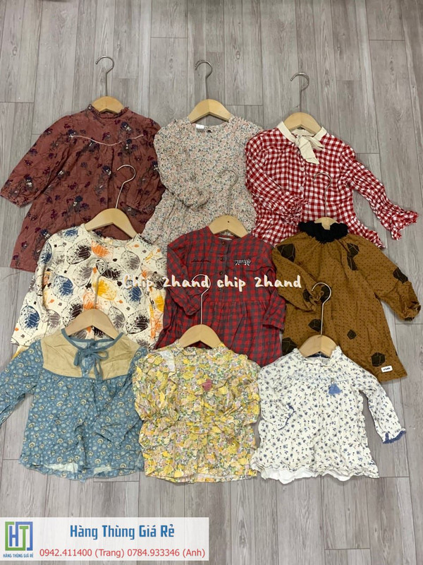 Logo_mix thu han (3)