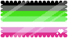 cupiroflux