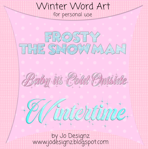 https://i.postimg.cc/L82yDYV1/Winter-word-Art-2-preview.png