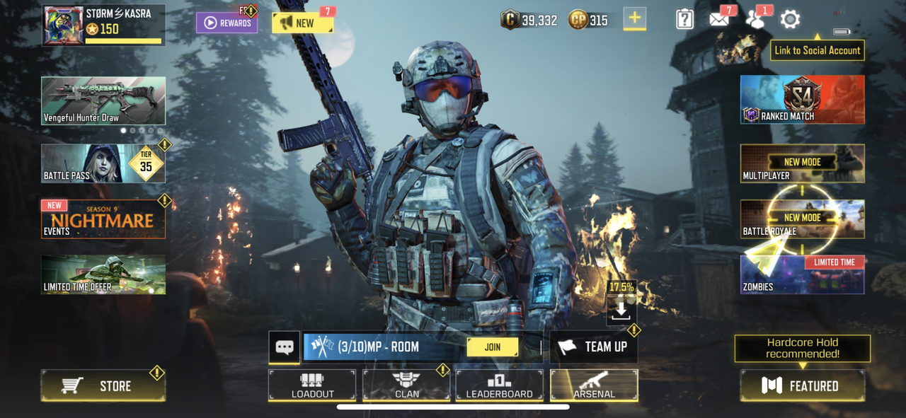 1BCFCA21-10A8-46AC-84E7-D8AD606078F2