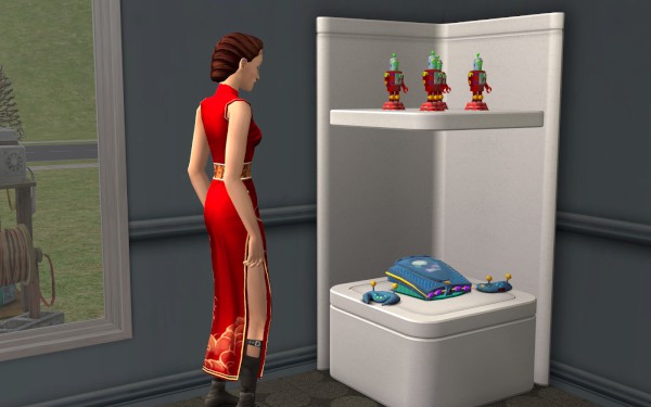 Lakewood_round2_368-600x375