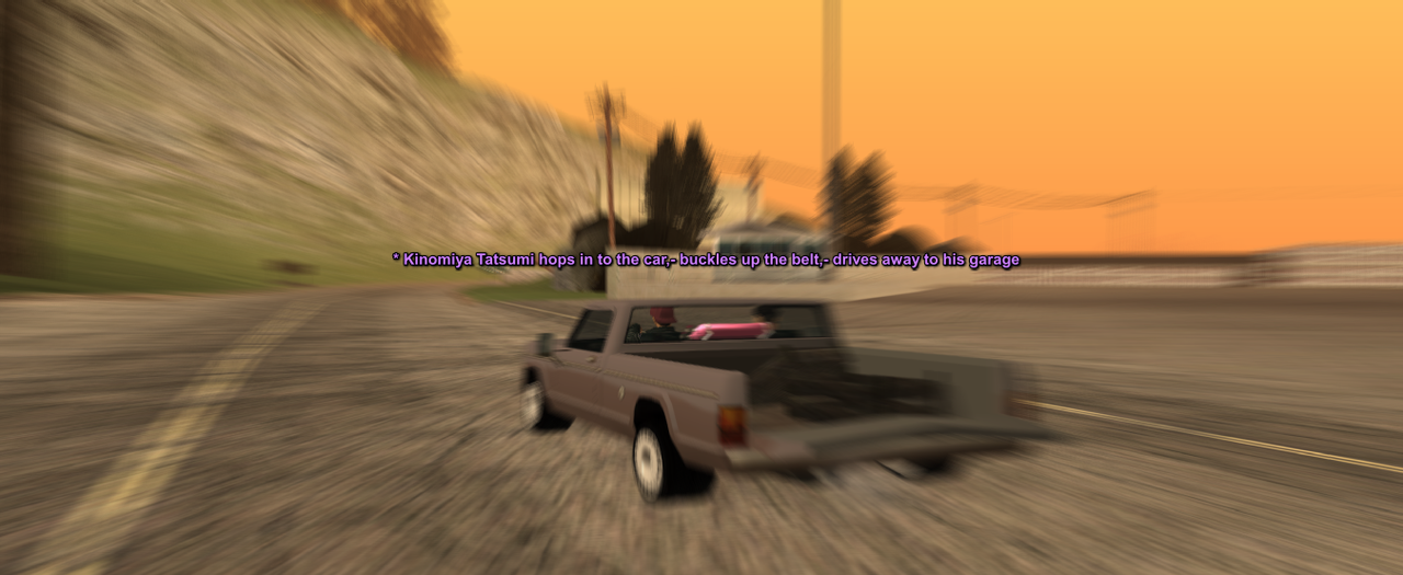 sa-mp-076.png