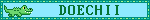 doechii