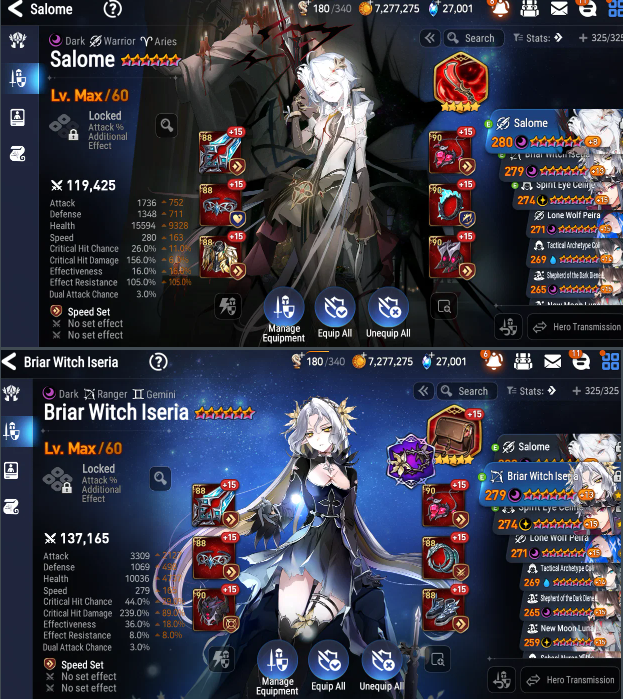 Screenshot 2026 06 05 193855