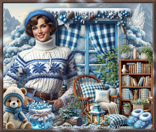 Winter-lady-620