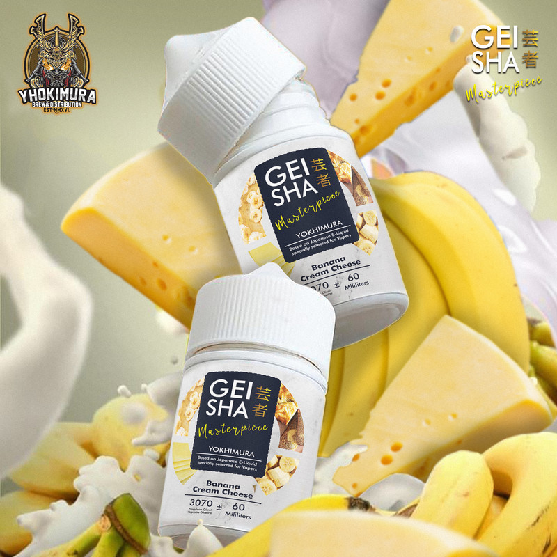 flyer-geisha-banana.jpg