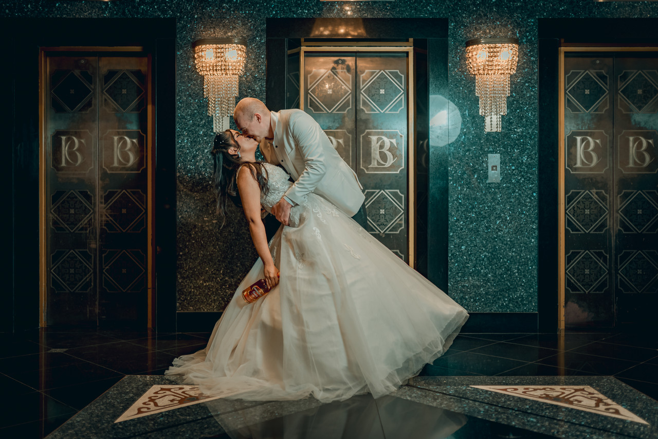 Prado Producciones - 10012026-PRA9339.jpg