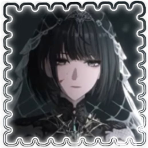 Helentine | Punishing: Gray Raven
