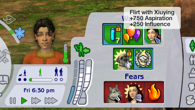 screenshot_2026_02_23_11_02