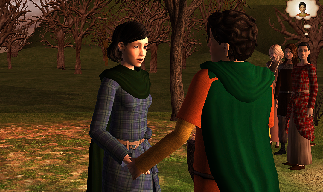 screenshot_2026_02_23_11_06