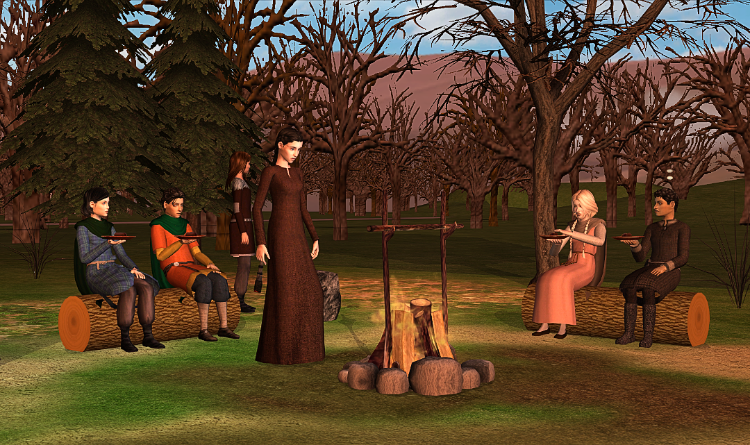 screenshot_2026_02_23_11_00