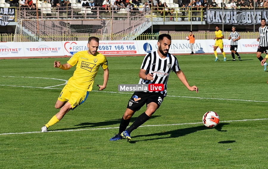 ml-kalamata-panaitolikos-1-DSC-0596-8