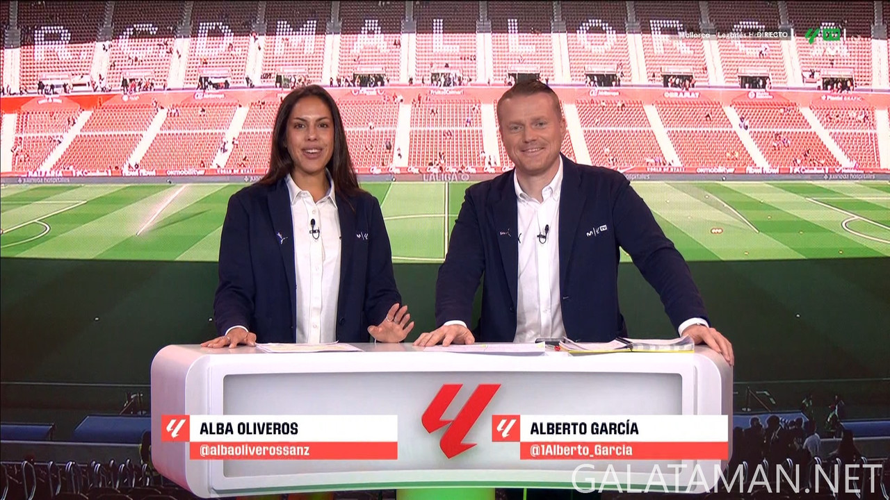 04-19_17-35-00_M  LaLiga HD ES_RCD Mallorca v Leganés.ts_snapshot_00.07.24.392