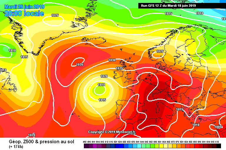 gfs-0-174.png