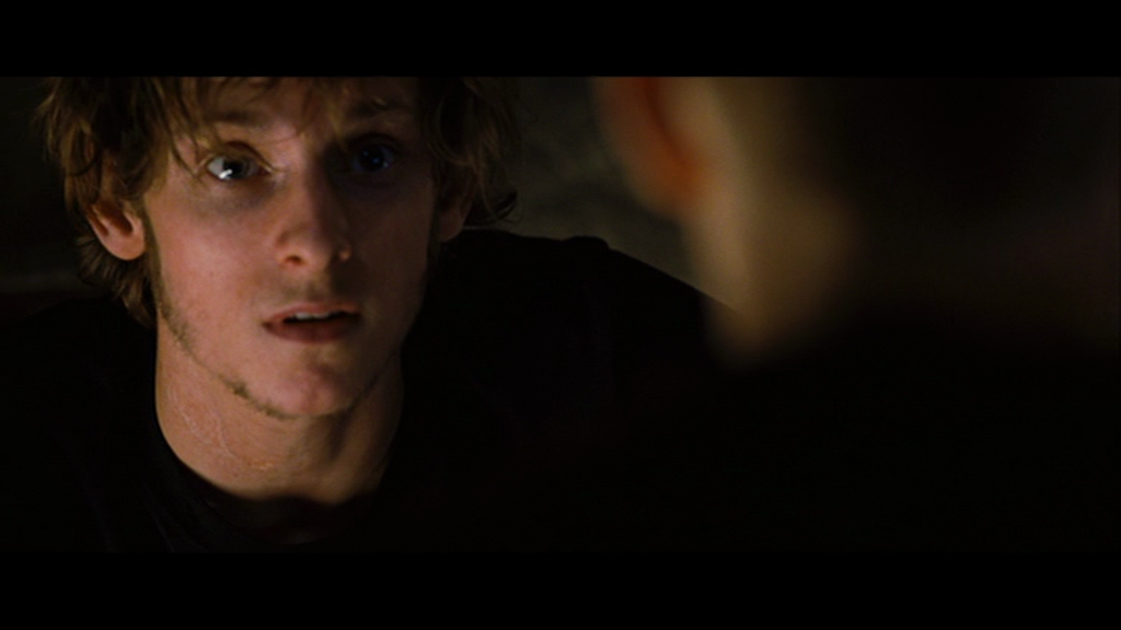 vlcsnap-2020-01-24-13h24m04s907