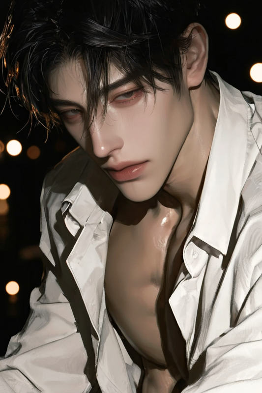 ทิวเขา