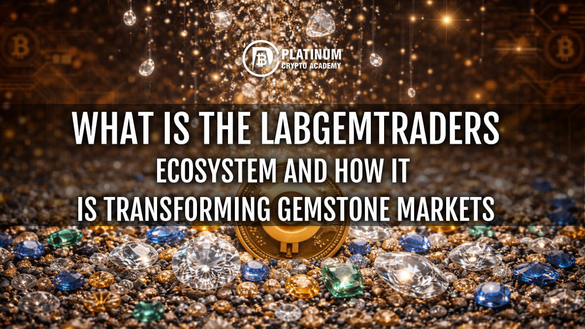 What-Is-the-Lab-Gem-Traders-Ecosystem-an