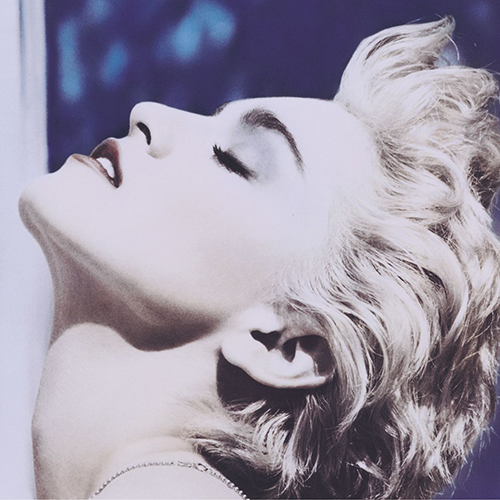 03-True-Blue-Cover.jpg