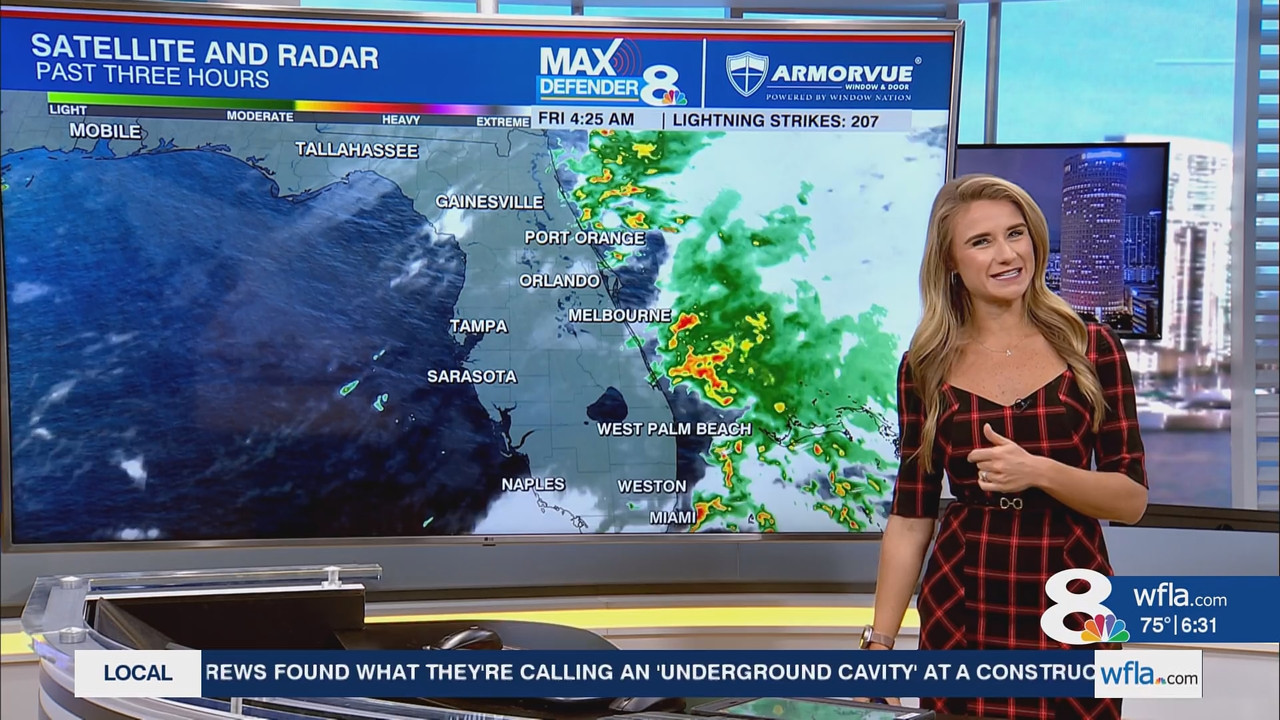 NewsChannel 8 Today at 6a_20251010_11001200.ts_snapshot_00.31.57.660