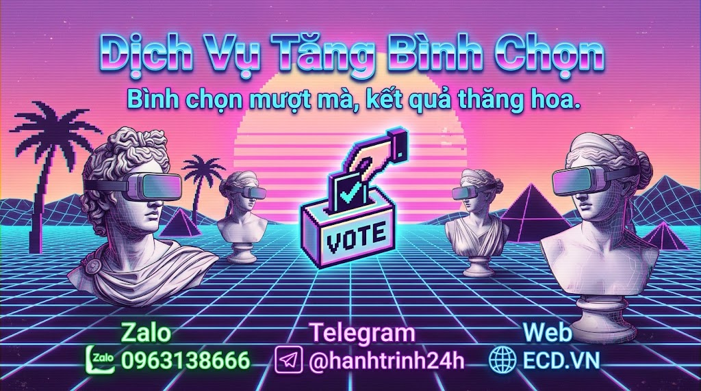 image-png-Expires-1776209909-Google-Access-Id-778043051564-q79bsd8mc40b0bl82ikkrtc3jdofe4dg-develope