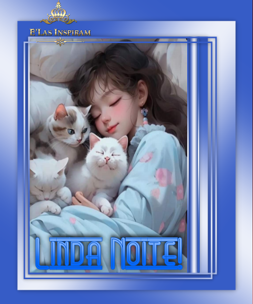 TEXTO1180691-MB-maryluz.png
