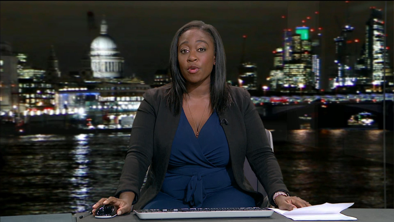 ITV News London_20230108_18501900.ts_snapshot_08.26.614