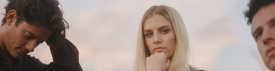 Banner-London-Grammar.jpg