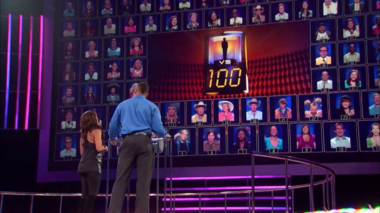 vlcsnap-2021-04-25-10h41m36s275