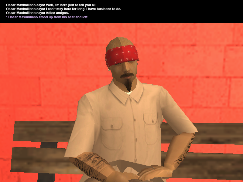 Untitled-2.png