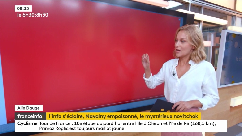 2020-09-08_07_00_FranceInfo_7h-9h.mp4_snapshot_01.18.47.102