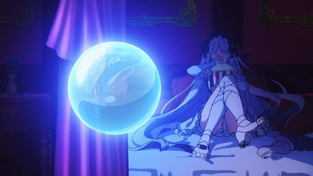 Fate Strange Fake - S01E01.mkv_20250101_194801.355