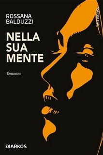 Rossana Balduzzi - Nella sua mente (2023)