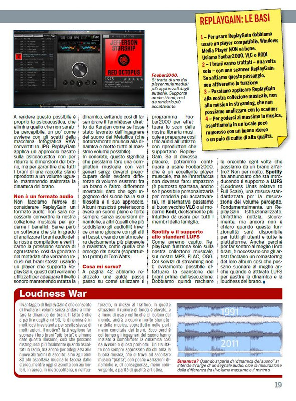 Il mio Com Idea 08-21 Lug 2021 (6)