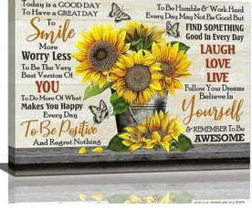 Sunflowrr-Quote