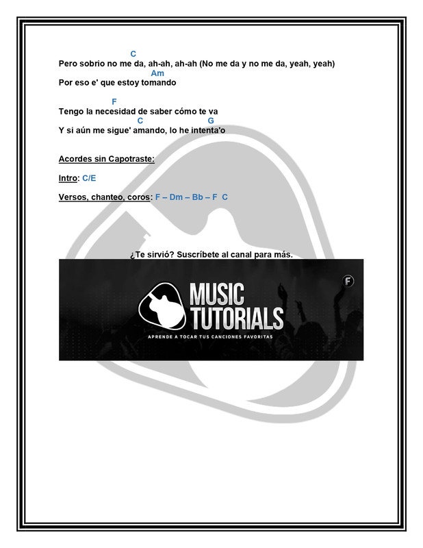 Sobrio-Maluma-Letra-y-Acordes-by-MUSICTUTORIALS-page-0003