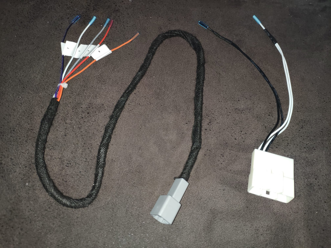 WhatsApp Image 2020-10-12 at 22.13.24