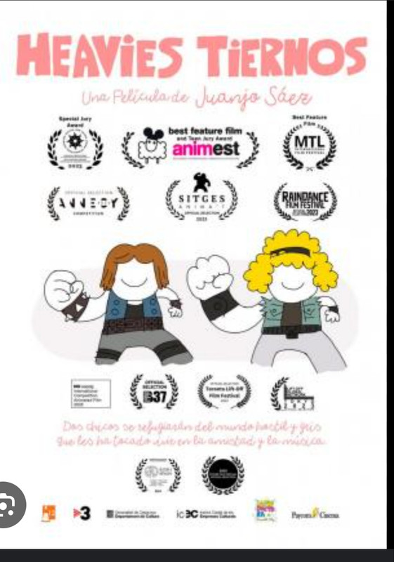 Screenshot_2024-04-07-19-44-08-06_40deb401b9ffe8e1df2f1cc5ba480b12