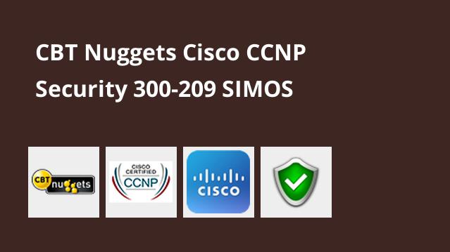 CBT-Nuggets-Cisco-CCNP-Security-300-209-SIMOS.jpg