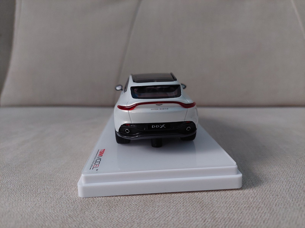 изображение_viber_2021-12-05_09-31-36-074