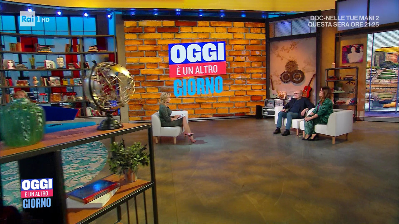 Rai1HD-difetto-transizione3normale